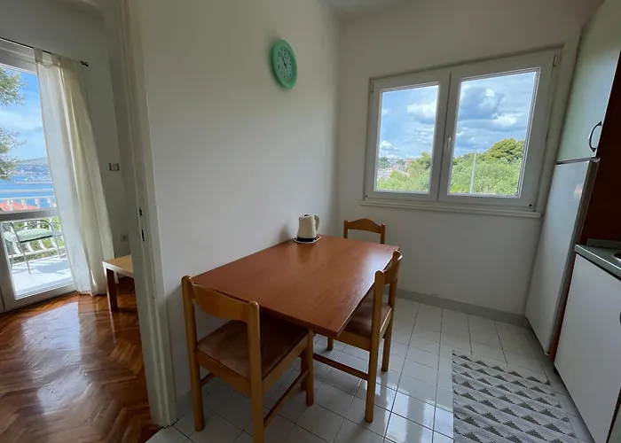 Apartmani Ivan