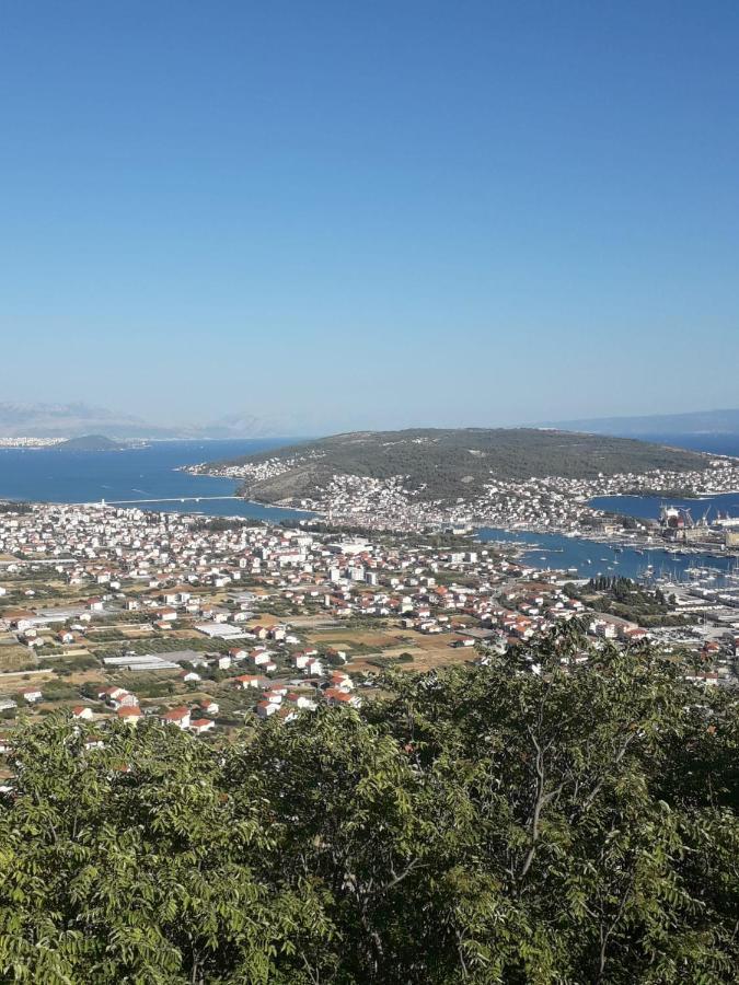 Ivan Apartmán *