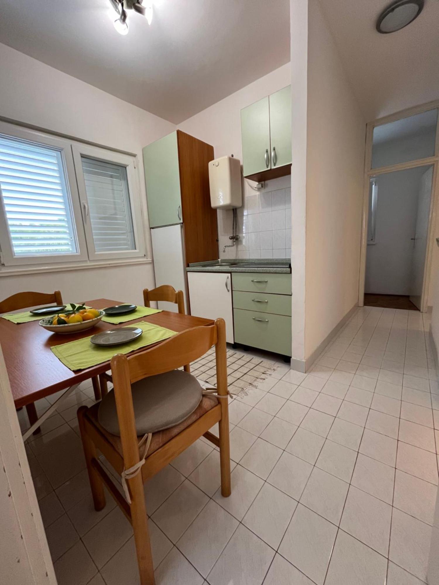 Ivan Apartmán *