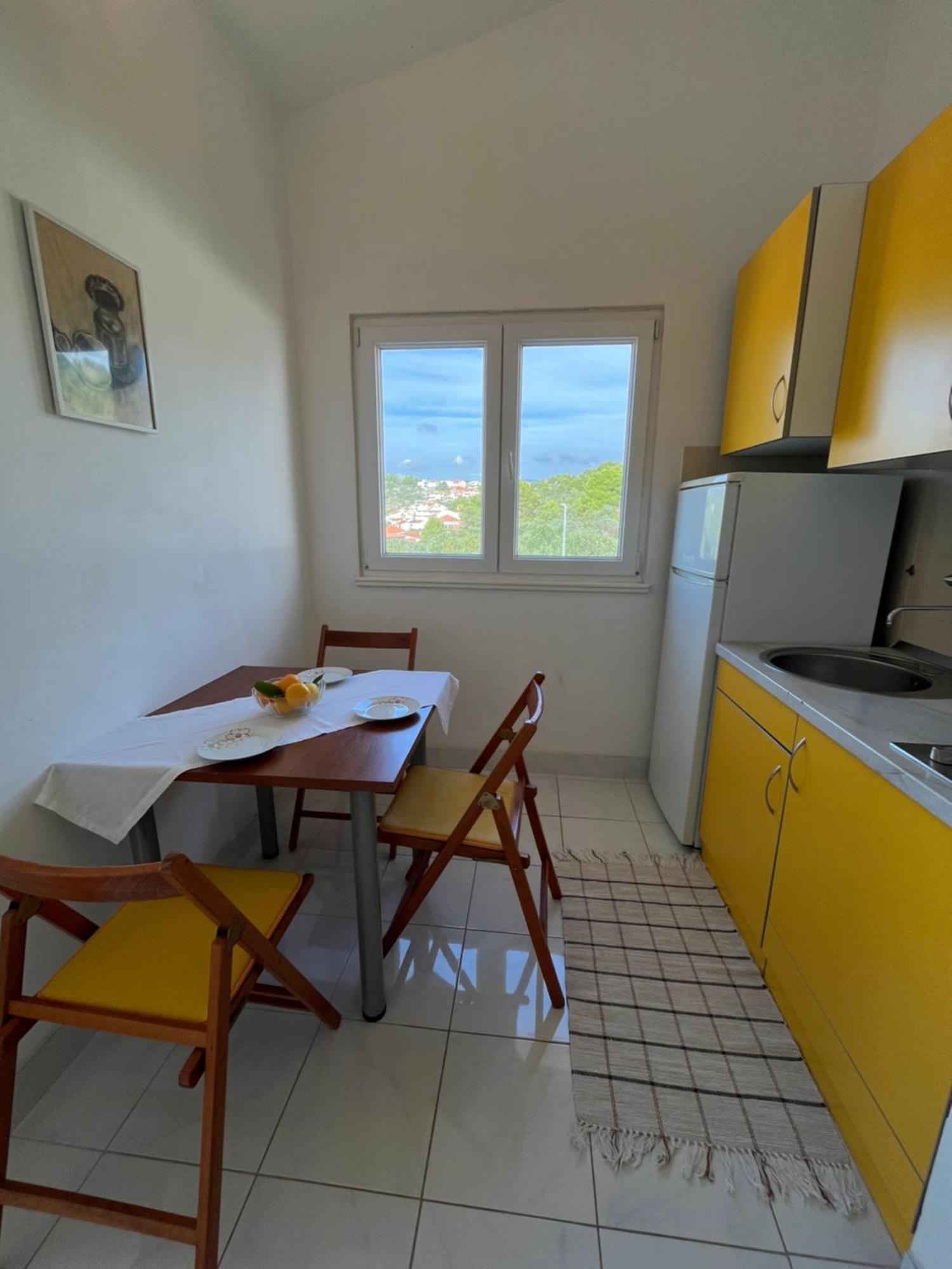 Ivan Apartamento