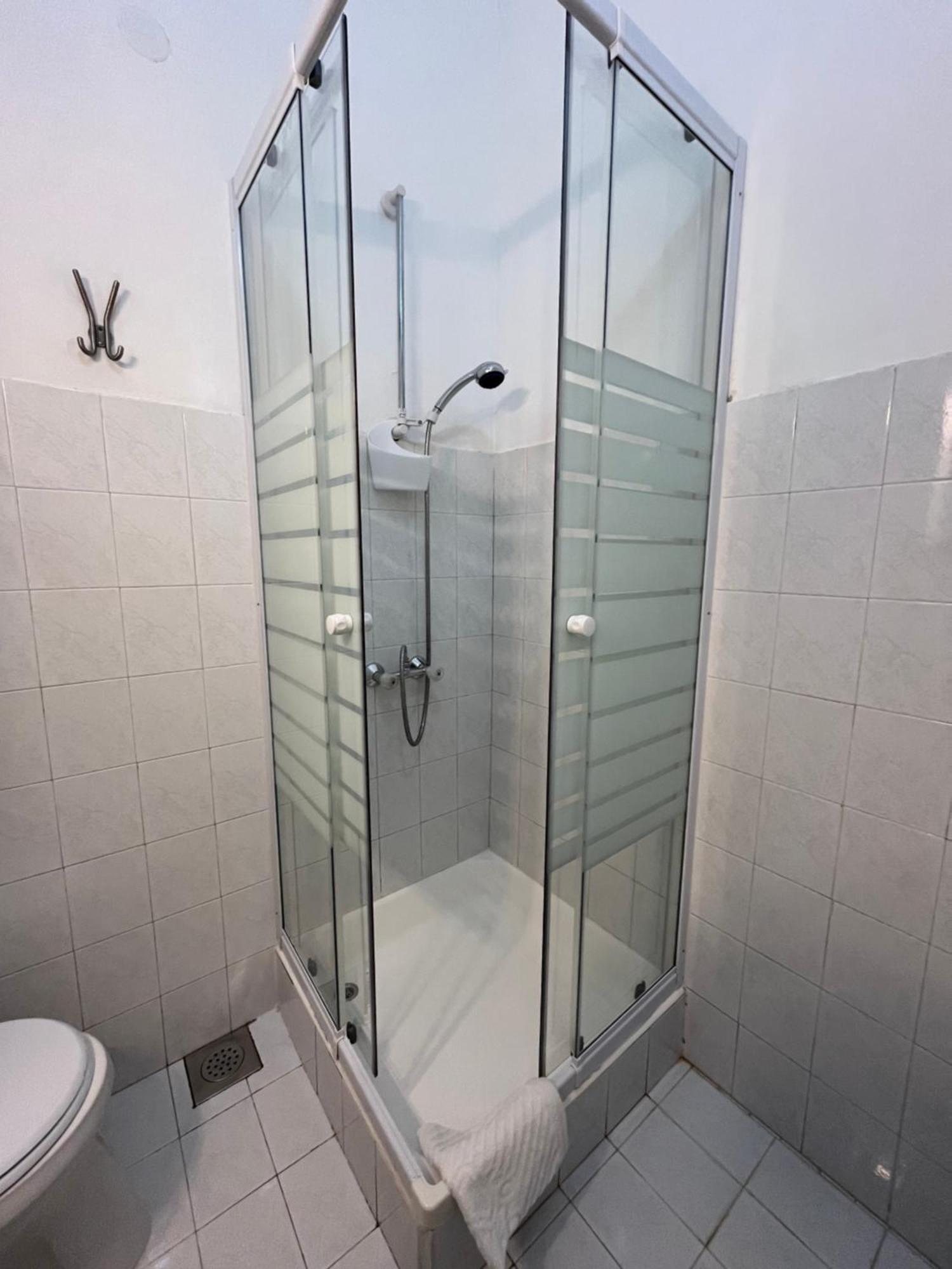 Ivan Apartmán Trogir