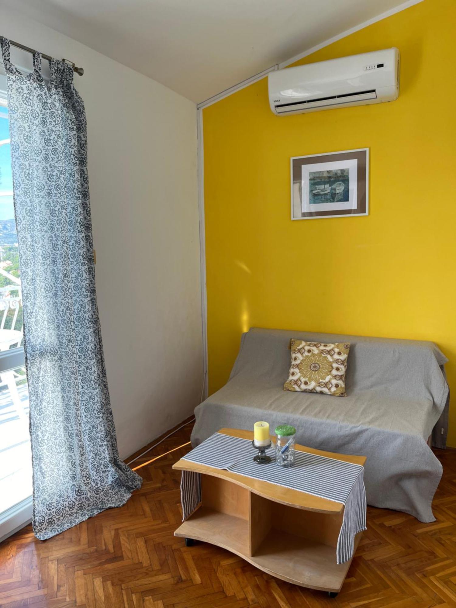 Apartamento Ivan Trogir