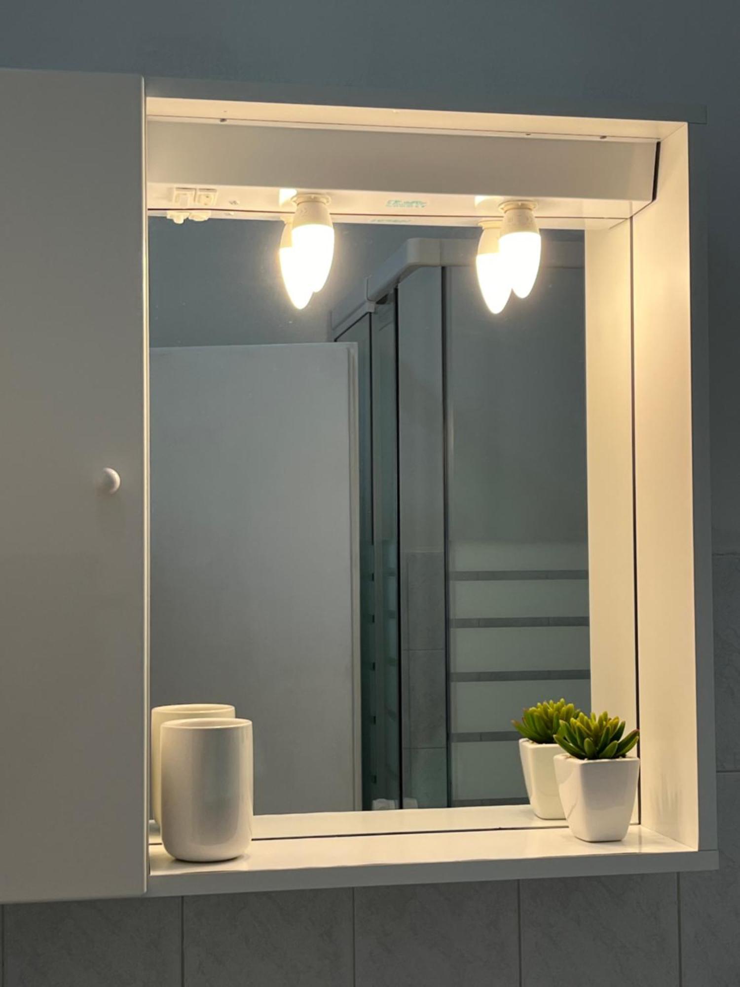 Apartamento Ivan *