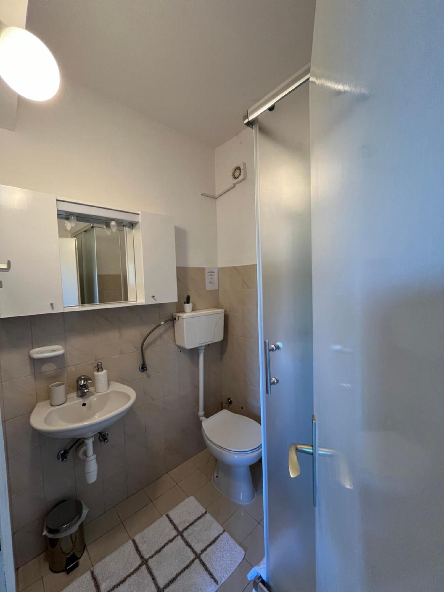 Apartamento Ivan