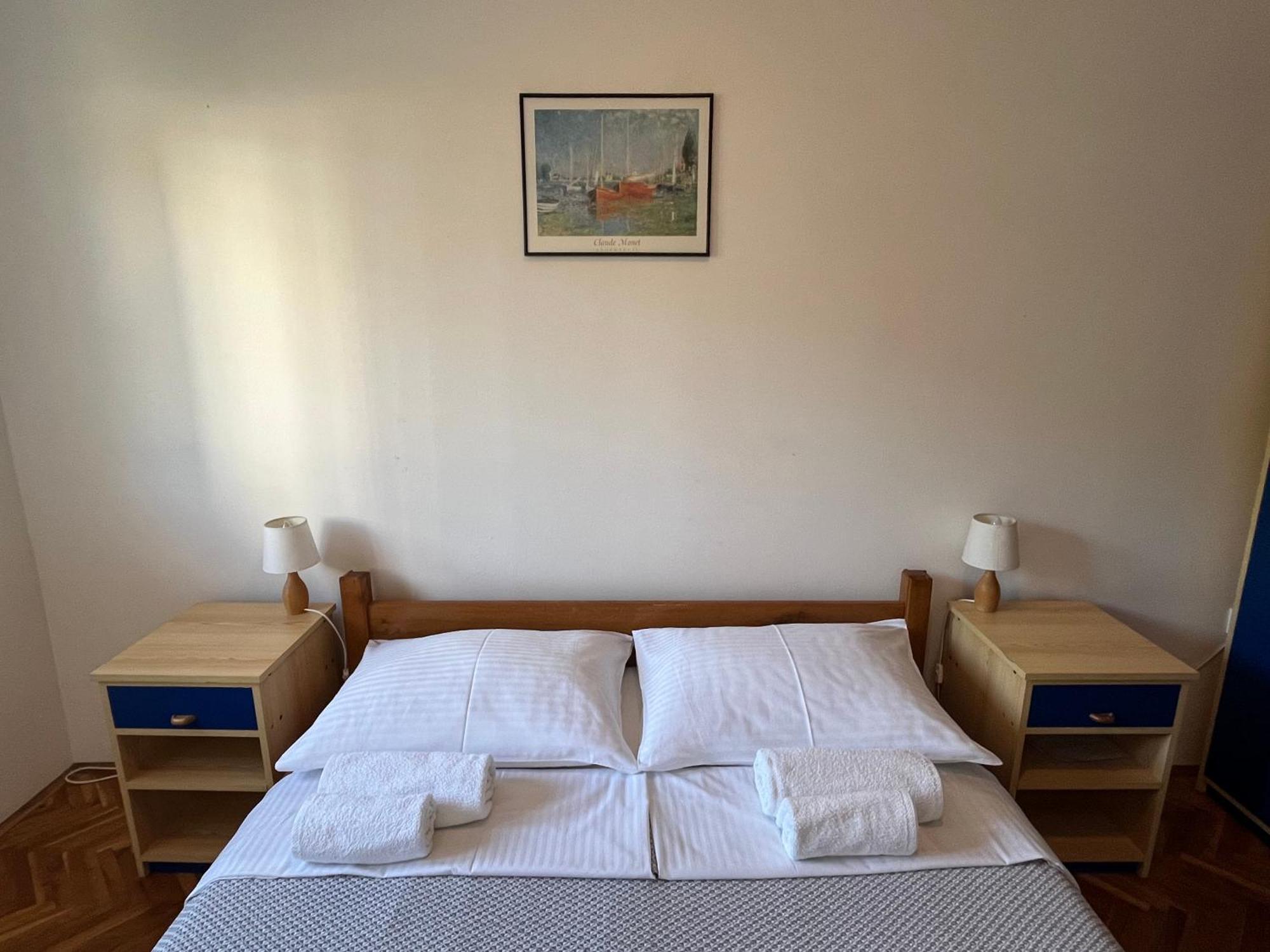 Ivan Apartamento