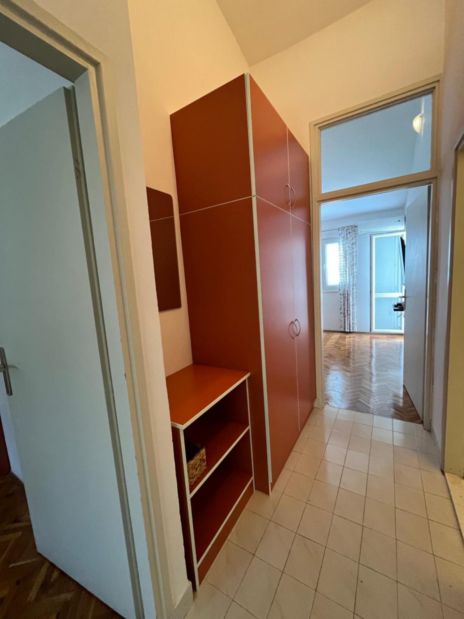 Ivan Apartamento Trogir